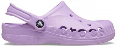 Crocs Unisex Adult Baya Clog