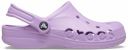 Crocs Unisex Adult Baya Clog...