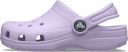crocs Unisex-Adult Classic Clog...