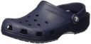 crocs Unisex-Adult Classic Clog...
