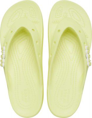 Crocs unisex-adult Classic Flip