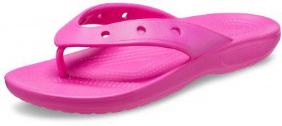 Crocs unisex-adult Classic Flip