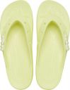 Crocs unisex-adult Classic Flip...