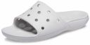 Crocs unisex-adult Classic Slide...