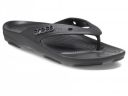 Crocs Unisex Adult ClscAllTerFlip Croslite Flip | 207712-001 |...