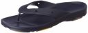 crocs Unisex-Adult Clscallterflip Flip...
