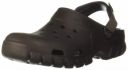 crocs Unisex-Adult Offroad Sport Clog Slingback...