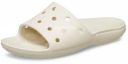 crocs Unisex-Adult Synthetic Classic Slide Bone Slide - 7 UK (206121-2Y2-M8W10)...