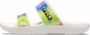 crocs Unisex Bistro Clogs...
