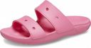 crocs Unisex Bistro Clogs...
