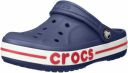 crocs Unisex-Child Bayaband Clog K...