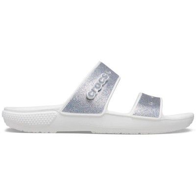 crocs Unisex-Child Classic Clog K Clogs