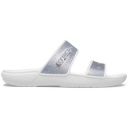 crocs Unisex-Child Classic Clog K Clogs...