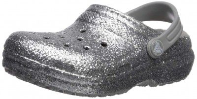 crocs Unisex-Child Clogs
