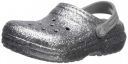 crocs Unisex-Child Clogs...