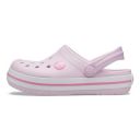crocs Unisex-Child Clogs...