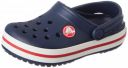 crocs Unisex-Child Clogs...