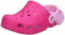 crocs Unisex-Child Electro Sandal...