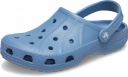 crocs Unisex Classic Clog...