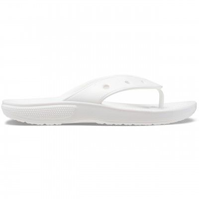 Crocs Unisex Classic Flip-Flop