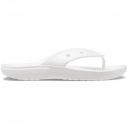 Crocs Unisex Classic Flip-Flop...