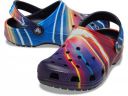 crocs Unisex Classic Sandal...