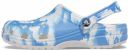 crocs Unisex Crocband Clogs and Mules...