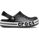 Crocs Unisex Kids Bayaband Clog...