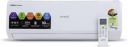Croma 1.2 Ton 3 Star Split Inverter CRLAIN0143T0253 AC...