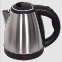 Croma 1.2 Litres 1500 Watts Electric Kettle (CRAK3057)...