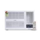 Croma 1.5 Ton 3 Star Window AC CRLAWA0183T3302...