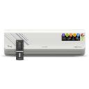 Croma 1.5 Ton 3 Star Inverter Split CRLA018IND255302 AC (2022 Model)...