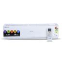 Croma 1.5 Ton 3 Star Inverter Split AC (CRLAIN0183T0252)...