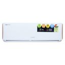 Croma 1.5 Ton 3 Star Split AC (CRLASA0183T9432) ...