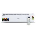 Croma 1.5 Ton 3 Star Split CRLASA0183T0232 AC (2022 Model)...