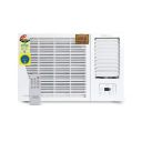 Croma 1.5 Ton 3 Star Window AC (2022 Model) (CRLAWA0183T9402)...