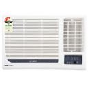 Croma 1.5 Ton 3 Star Window AC (CRAC1152)...