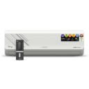 Croma 1.5 Ton 5 Star Inverter Split AC (CRLA018INF255305)...