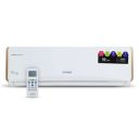 Croma 1.5 Ton 5 Star Inverter Split CRLAIN0185T8655 AC (2022 Model)...