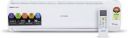Croma 1.5 Ton 5 Star Split Inverter AC (CRLAIN0185T0257)...