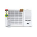 Croma 1.5 Ton 5 Star Window AC...