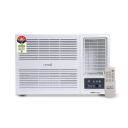 Croma 1.5 Ton 5 Star Window AC (CRLAWA0185T3304)...