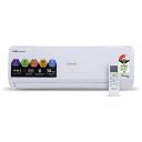 Croma 1.6 Ton 3 Star Inverter Split AC (2022 Model) (CRLAIN0193T0254)...