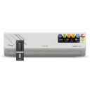 Croma 1 Ton 3 Star Inverter Split AC CRLA012IND255301...