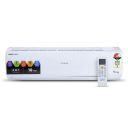 Croma 1 Ton 3 Star Inverter Split AC (2022 Model) (CRLAIN0123T0251)...