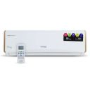 Croma 1 Ton 3 Star Inverter Split AC (CRLAIN0123T8651)...