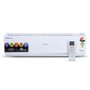 Croma 1 Ton 3 Star Smart Convertible Inverter Split AC  CRLAIN0123T0251 ...
