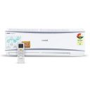 Croma 1 Ton 3 Star Split AC (CRAC7721) (2021 Model)...