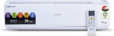 Croma 1 Ton 3 Star Split Inverter CRLAIN0123T0251 AC
