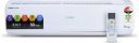Croma 1 Ton 3 Star Split Inverter CRLAIN0123T0251 AC...